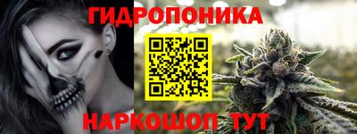 гидропоника Можайск