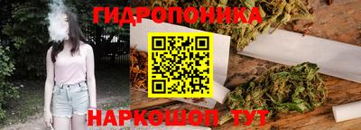 гидропоника Можайск